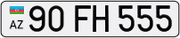 90FH555