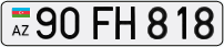 90FH818