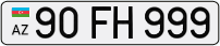 90FH999