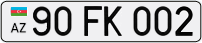 90FK002