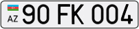 90FK004