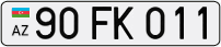 90FK011
