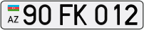 90FK012