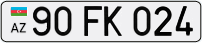 90FK024