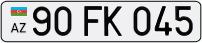 90FK045