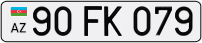90FK079