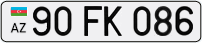 90FK086