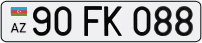90FK088