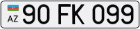 90FK099