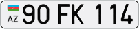90FK114