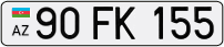 90FK155