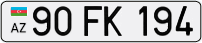 90FK194