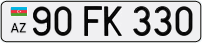 90FK330
