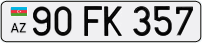 90FK357