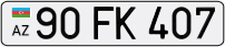 90FK407