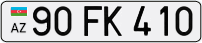 90FK410