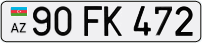 90FK472