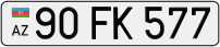 90FK577