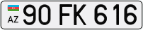 90FK616