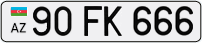 90FK666