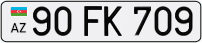 90FK709