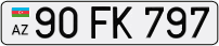 90FK797