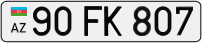 90FK807