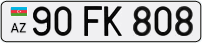 90FK808