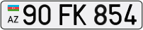 90FK854