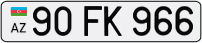 90FK966