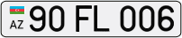 90FL006