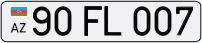 90FL007