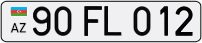 90FL012
