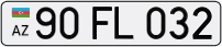 90FL032