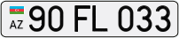 90FL033