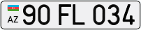 90FL034