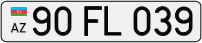 90FL039
