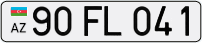 90FL041