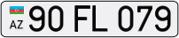 90FL079