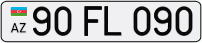 90FL090