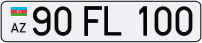 90FL100