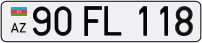 90FL118