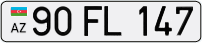 90FL147