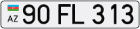 90FL313