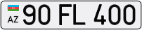 90FL400