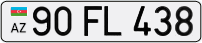 90FL438