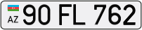 90FL762