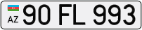 90FL993