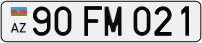 90FM021