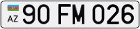 90FM026